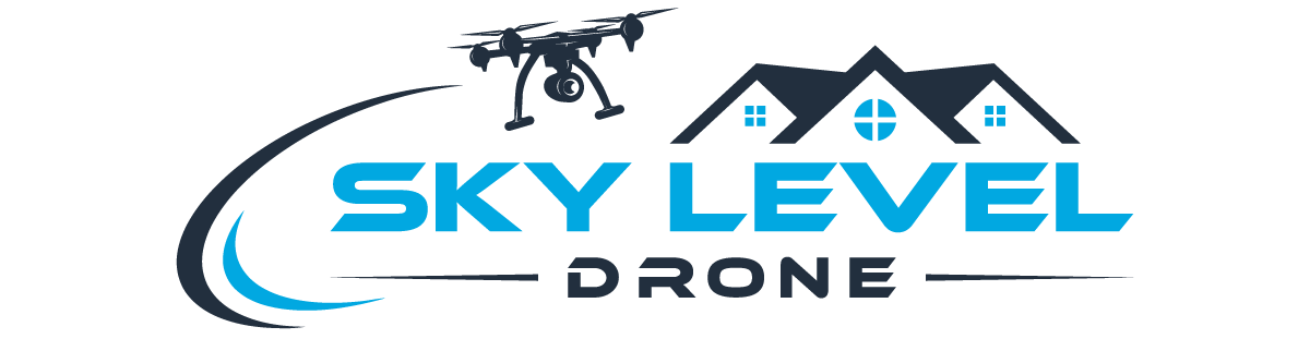 Sky Level Drone